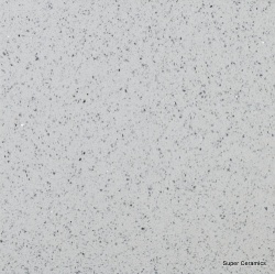StarLight White Granite 60 x 60cm