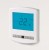Varme FH-01 Thermostat