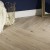 Galloway Beige Wooden Effect Floor Tile 15 x 90