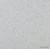StarLight White Granite 60 x 60cm