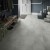 ClickLux Axia Concrete Grey 305x610mm SPC Laminate Flooring Pk/10