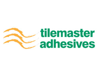 Tilemaster