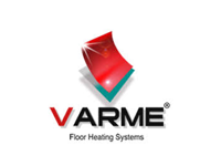 Varme