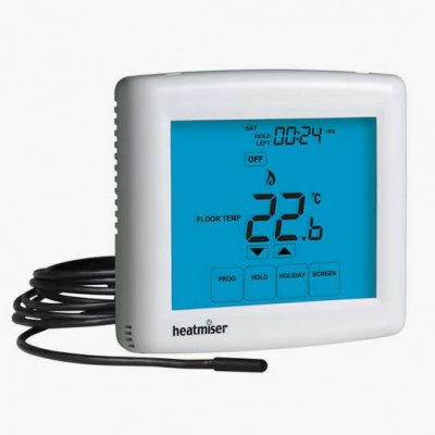 Varme FH-03 Touch Screen Thermostat