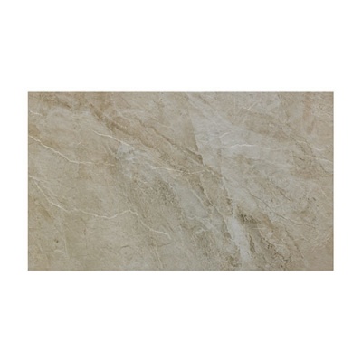 Rockies Alberto Porcelain Tile 308 x 615