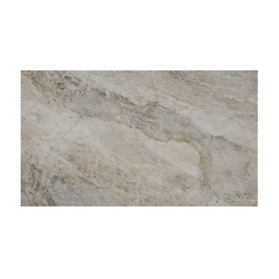 Rockies Montana porcelain Tile 308 x 615