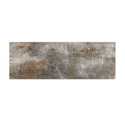 Waltham Distressed Grey 15 x 60cm