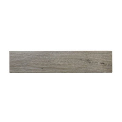 Galloway Beige Wooden Effect Floor Tile 15 x 90