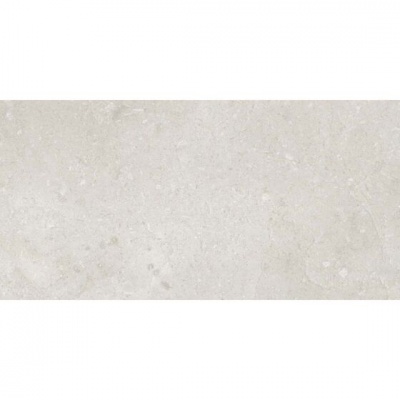 Bloomberg Gloss Ceramic Wall 300x600mm