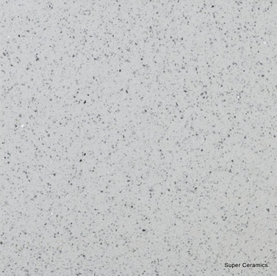 StarLight White Granite 60 x 60cm