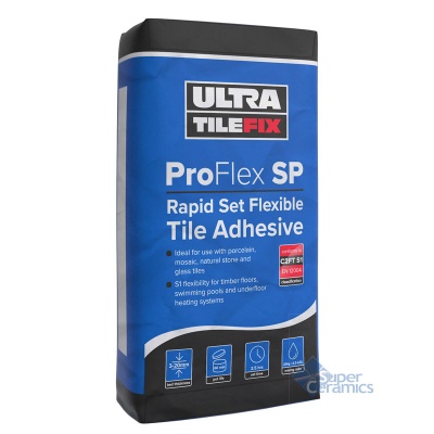 UltraTileFix Pro Flex SP 20KG