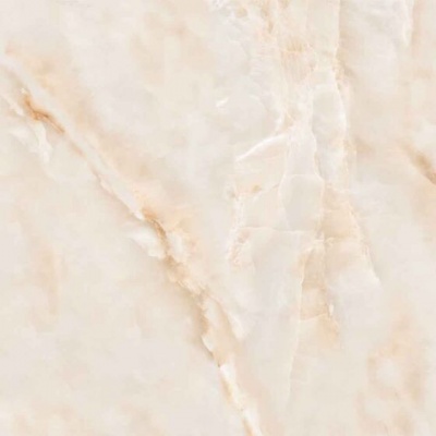 Athena Pearl Glazed Porcelain Wall & Floor Tile 600x600mm