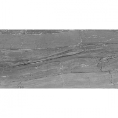 Eos Grey Glazed Polish Porcelain 600x1200mm