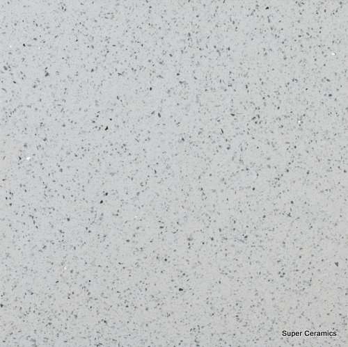 White granite tiles hotsell