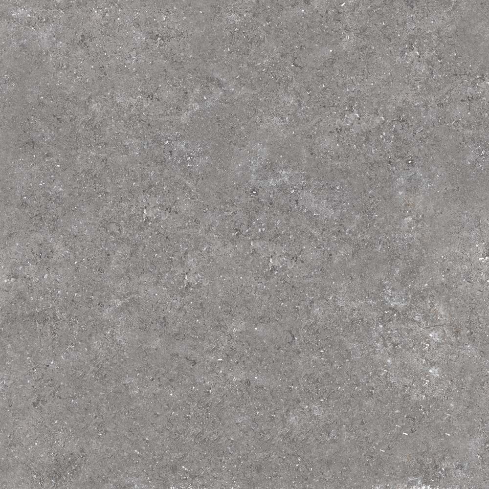Chatsworth Light Grey Glazed Porcelain 600x600x20mm Outdoor tiles