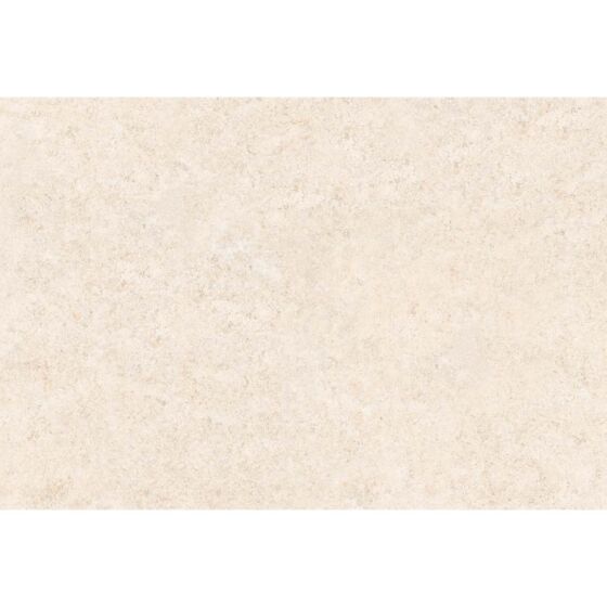Chatsworth Ivory Glazed Porcelain 600x900x20mm Outdoor tiles Superceramic Tile Shop