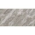 Apollo Grey Glazed Porcelain Wall & Floor Tile 300x600mm