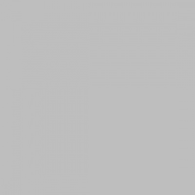 Space Grey Glazed Porcelain W&F 600x600mm
