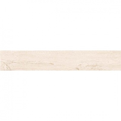 DAINTREE BIRCH MATT GLAZED PORCELAIN 98 X 593MM