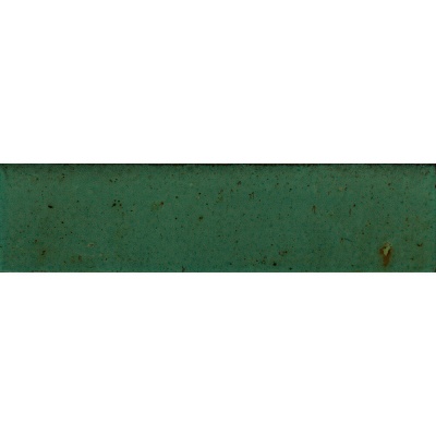 Hope Green Gloss Ceramic Wall 75x300mm