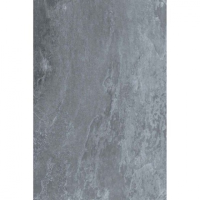 Exbury Grey Glazed Porcelain 600x900x20mm outdoor tile