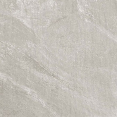 Exbury Beige Glazed Porcelain 600x600x20mm outdoor tile