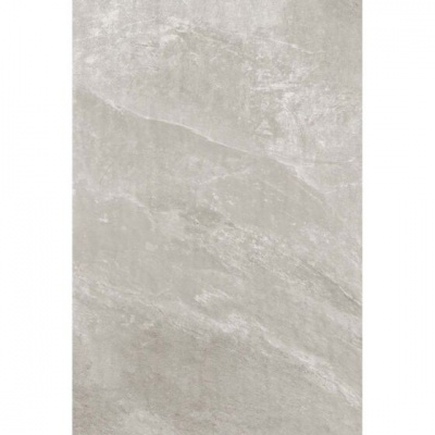 Exbury Beige Glazed Porcelain 600x900x20mm Outdoor tile