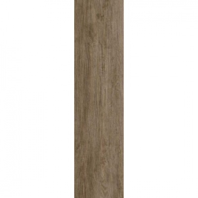 Harewood Oak Glazed Porcelain 300x1200x20mm Outdoor tile