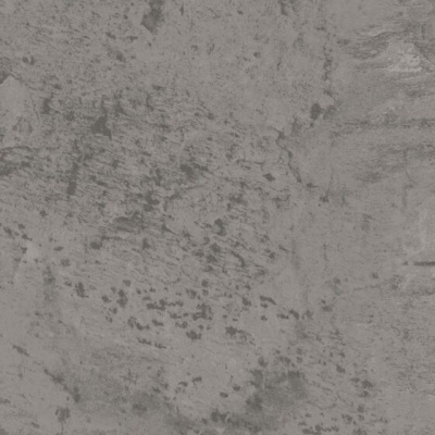 Harlow Grey Glazed Porcelain 600x600x20mm Outdoor tiles