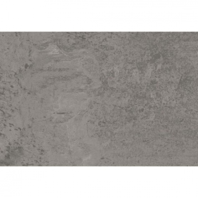Harlow Grey Glazed Porcelain 600x900x20mm Outdoor tiles