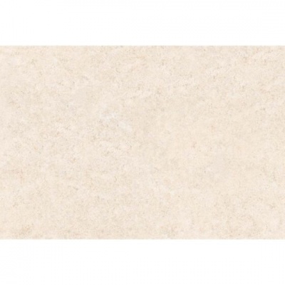 Chatsworth Ivory Glazed Porcelain 600x900x20mm Outdoor tiles
