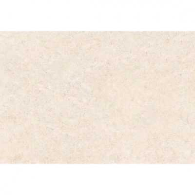 Chatsworth Ivory Glazed Porcelain 600x900x20mm Outdoor tiles