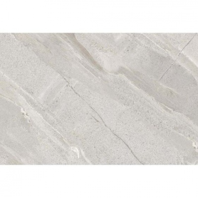 Rosemoor Grey Glazed Porcelain 600x900x20mm Outdoor tile