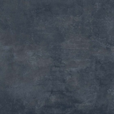 Welford Anthracite Glazed Porcelain 595x595x10mm