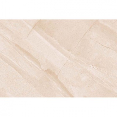 Rosemoor Sand Glazed Porcelain 600x900x20mm Outdoor tile