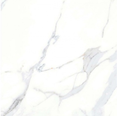 Hannah Polished Glazed Porcelain W&F 600x600mm