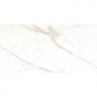 Tholos Gold Glazed Polished Porcelain 600x1200mmelain