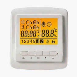 Varme FH-300 Thermostat