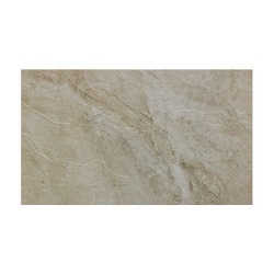 Rockies Alberto Porcelain Tile 308 x 615