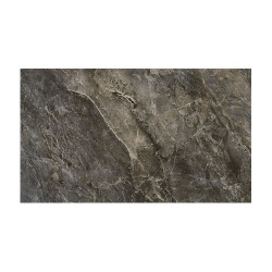 Rockies New Mexico Porcelain Tile 308 x 615