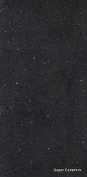 StarLight Black Granite 60 x 30cm