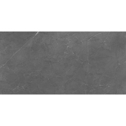 Leto Grey Glazed Polished Porcelain 600x1200mm