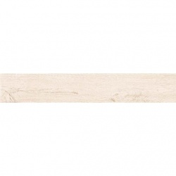 DAINTREE BIRCH MATT GLAZED PORCELAIN 98 X 593MM