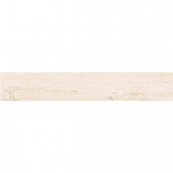 DAINTREE BIRCH MATT GLAZED PORCELAIN 98 X 593MM