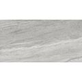 Voyage Grey Matt Glazed Porcelain W&F 300x600mm