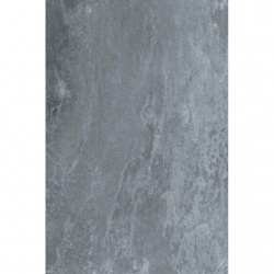 Exbury Grey Glazed Porcelain 600x900x20mm outdoor tile