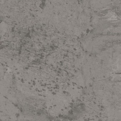 Harlow Grey Glazed Porcelain 600x600x20mm Outdoor tiles