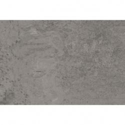Harlow Grey Glazed Porcelain 600x900x20mm Outdoor tiles