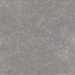 Chatsworth Light Grey Glazed Porcelain 600x600x20mm Outdoor tiles