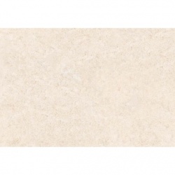 Chatsworth Ivory Glazed Porcelain 600x900x20mm Outdoor tiles